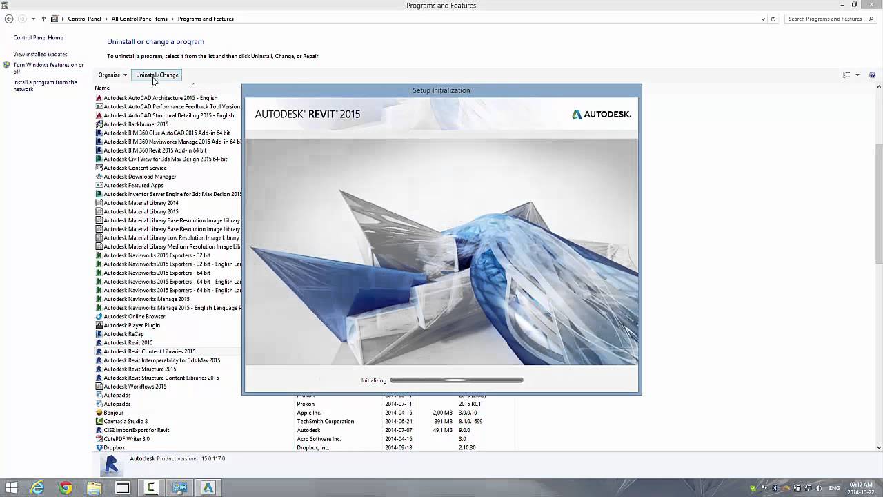 Download Material Library Autocad 2013